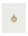 Charm Rue des Mille CharmBar Sole Sunny, CB-LCN 08.
