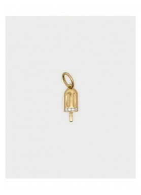 Charm Rue des Mille CharmBar Ice Pop, CB-LCN 10.