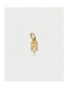 Charm Rue des Mille CharmBar Ice Pop, CB-LCN 10.