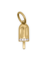 Charm Rue des Mille CharmBar Ice Pop, CB-LCN 10.