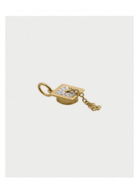 Charm Rue des Mille CharmBar Laurea, CB-LCN 19.