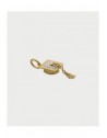 Charm Rue des Mille CharmBar Laurea, CB-LCN 19.