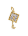 Charm Rue des Mille CharmBar Laurea, CB-LCN 19.