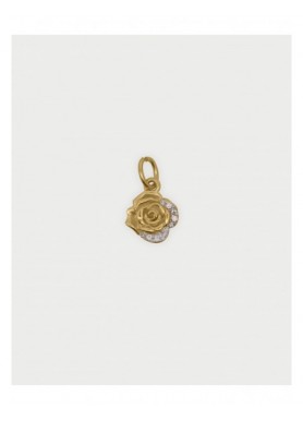 Charm Rue des Mille CharmBar Rosa, CB-LCN 20.