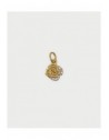Charm Rue des Mille CharmBar Rosa, CB-LCN 20.
