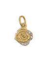 Charm Rue des Mille CharmBar Rosa, CB-LCN 20.