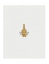 Charm Rue des Mille CharmBar Angel, CB-LCN 21.