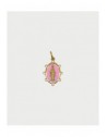 Charm Rue des Mille CharmBar Madonna Pink, CB-LCN 29.