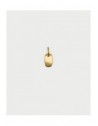 Charm Rue des Mille CharmBar Medaglia Edge XS, CB-LCN 32.