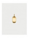 Charm Rue des Mille CharmBar Medaglia Edge, CB-LCN 33.