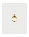 Charm Rue des Mille CharmBar Medaglia Drop, CB-LCN 35.