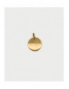 Charm Rue des Mille CharmBar Medaglia Circle, CB-LCN 36.