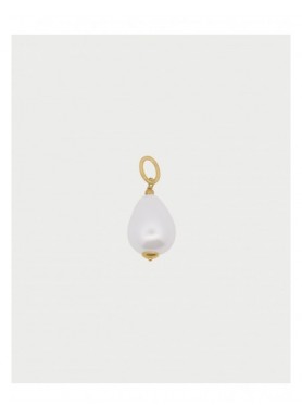 Charm Rue des Mille CharmBar Perla, CB-LCN 37.