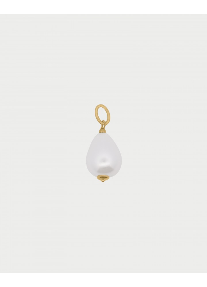 Charm Rue des Mille CharmBar Perla, CB-LCN 37.