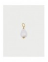 Charm Rue des Mille CharmBar Perla, CB-LCN 37.