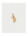 Charm Rue des Mille CharmBar Brioche, CB-LCN 45.