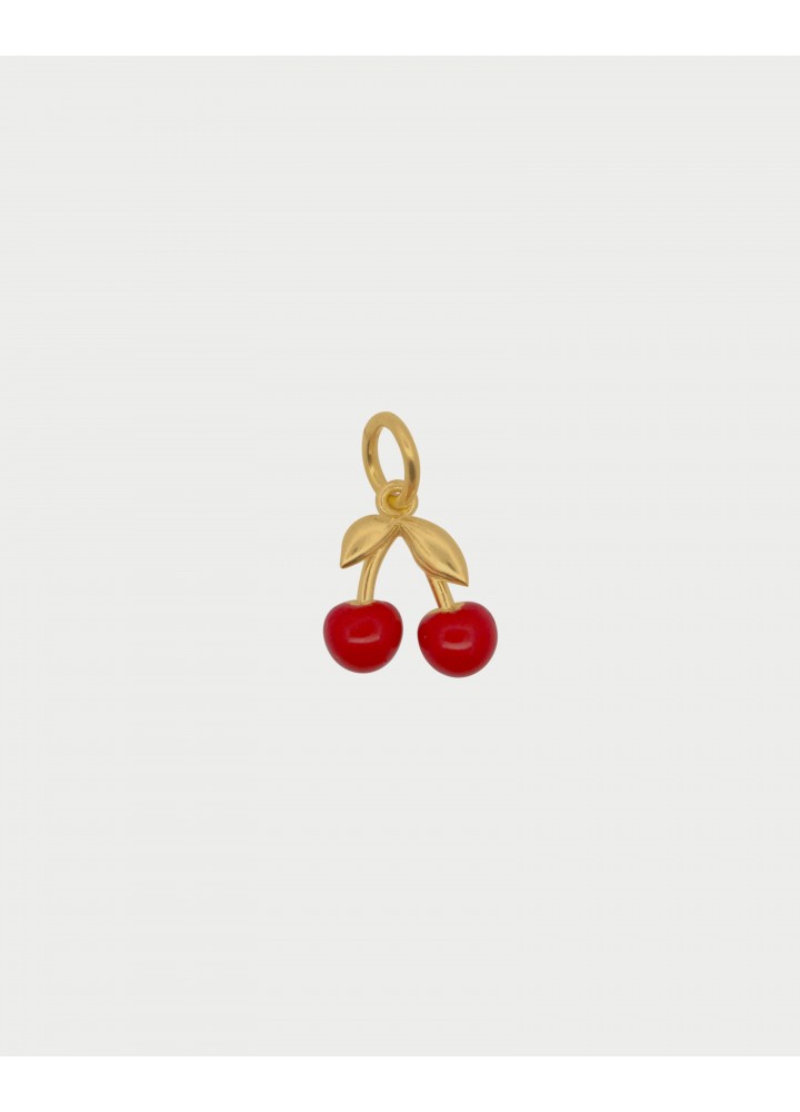 Charm Rue des Mille CharmBar Ciliegia, CB-LCN 47.