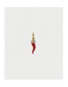 Charm Rue des Mille CharmBar Cornetto Rosso, CB-LCN 59.