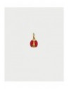 Charm Rue des Mille CharmBar Coccinella, CB-LCN 60.