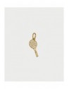 Charm Rue des Mille CharmBar Tennis Lover, CB-LCN 62.