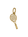 Charm Rue des Mille CharmBar Tennis Lover, CB-LCN 62.