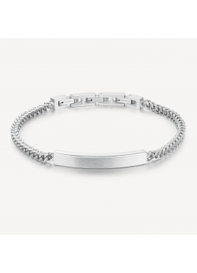 Bracciale Brosway BIK11