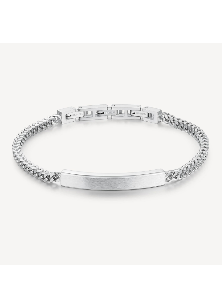 Bracciale Brosway BIK11