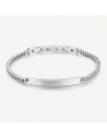 Bracciale Brosway BIK11
