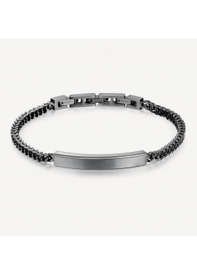 Bracciale Brosway BIK13