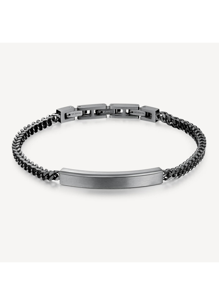 Bracciale Brosway BIK13