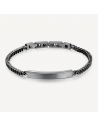 Bracciale Brosway BIK13