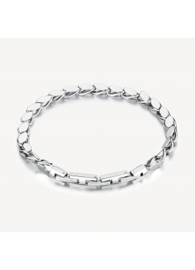 Bracciale Brosway BTD044