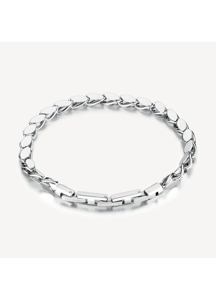 Bracciale Brosway BTD044