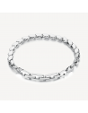 Bracciale Brosway BTD044
