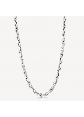 Collana Brosway BTD037