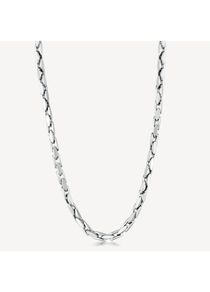 Collana Brosway BTD037