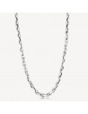 Collana Brosway BTD037