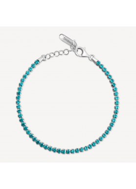 Bracciale Brosway Fancy FAG07