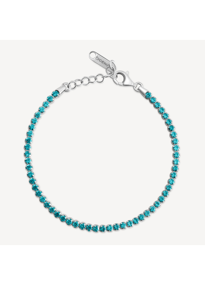 Bracciale Brosway Fancy FAG07