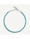 Bracciale Brosway Fancy FAG07