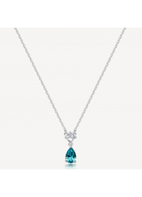 Collana Brosway Fancy FAG03
