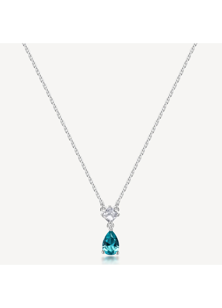 Collana Brosway Fancy FAG03