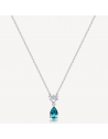 Collana Brosway Fancy FAG03