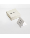 Confezione Brosway per gioielli