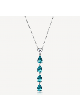 Collana Brosway Fancy FAG04