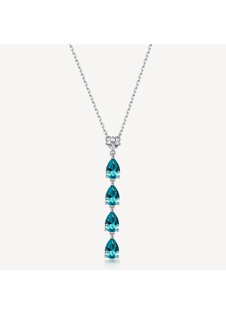 Collana Brosway Fancy FAG04