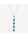 Collana Brosway Fancy FAG04