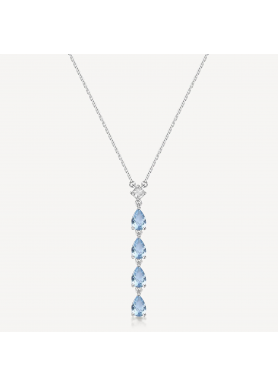 Collana Brosway Fancy FCL110