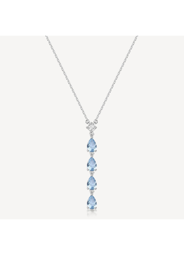 Collana Brosway Fancy FCL110