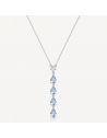Collana Brosway Fancy FCL110